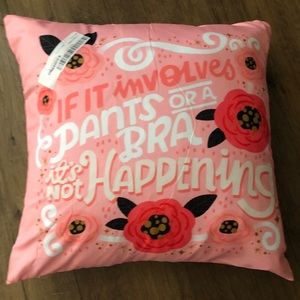 Yellow Pillow Case Pillow Cases for sale eBay Yellow Pillow Case Pillow Cases for sale eBay